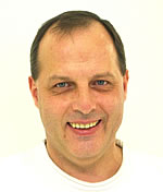 Dr. med. dent. B. Manser - Zahnarzt in Basel