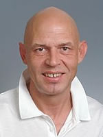 Med. dent. R. Wroblewski - Zahnarzt in Basel
