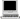 Email an den Webmaster (ripe) - Firma Ripe-WORLD GmbH