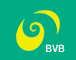 BVB - Basler Verkehrs-Betriebe 
