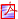 Gratis Download des Adobe-Reader