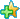 Diese Seite zu den Favoriten hinzuf�gen (nur Internet Explorer ab Vers.4) f�r Firefox/Mozilla - dr�cken Sie die Tastenkombination Ctrl und D 