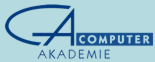 Computer-Akademie, Internet-Trainings-Center und marketing-orientierter Internetauftritt auch f&uuml;r Ihr Unternehmen