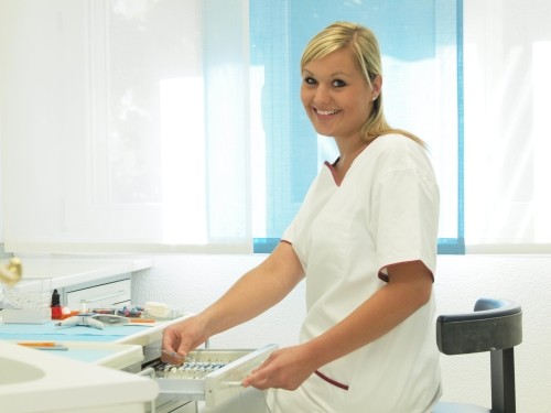 P0104290.JPG