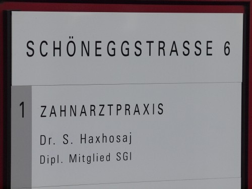 P0104393.JPG