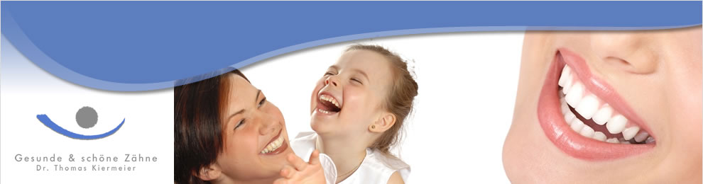 Zahnarztpraxis Landshut | Implantate Moosburg | CEREC | Zahnarzt | Amalgam | Ganzheitliche Zahnmedizin