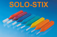 SOLO Stix