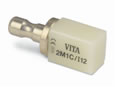 CEREC Keramikblock