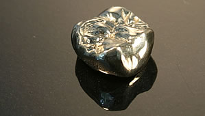 Gu�krone