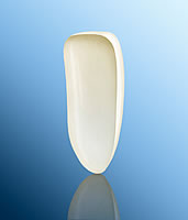Laminate