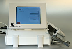 ARCUS digma Control Unit