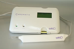 Chromatis