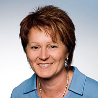 Marita Leonhardt