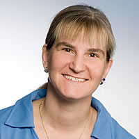 Petra Schanzer