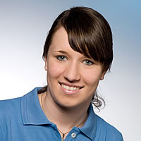 Tanja Daubmeier