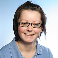 Frau Kathrin Hutzenthaler
