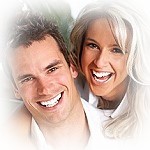 Implantate f�r jedes Alter