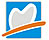 Anamnesebogen, zahnarzt weiden, zahnarzt in weiden, zahnarztpraxis in weiden, zahnarztpraxis weiden, prophylaxe, weiden, prophylaxe weiden, prophylaxe in weiden, implantate weiden, sinuslift weiden, sinuslift oberpfalz, intralift weiden, intralift oberpfalz