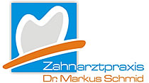 Zahnarztpraxis Dr. Markus Schmid in Weiden
