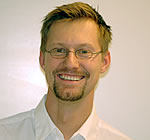 Med. dent. S. Kielblock - Zahnarzt in Basel