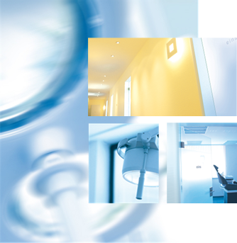 Was ist ein Implantat?