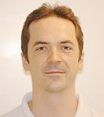 Dr. K.-U. Bochdam PhD., MSc, MSc