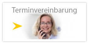 Terminvereinbarung und Sprechzeiten