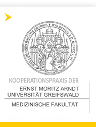 Zahnarztpraxis Sikora Heidelberg - Kooperationspraxis der Universit&auml;t Greifswald