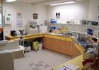 Dentallabor Sch�fer
