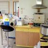Dentaltechnik Mosbach Dentallabor Schäfer innen