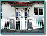 Tore und T�rchen