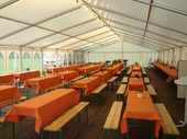 10m Innenansicht