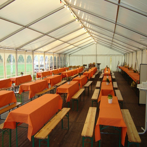 10m Innenansicht