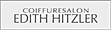 Coiffuresalon Edith Hitzler - La Biosthetique Hairstyling