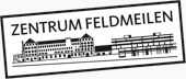 Zentrum Feldmeilen