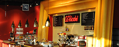 CaPucchini_DSC_3895.jpg