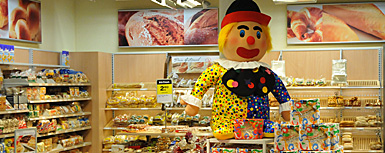 Coop_DSC_3907.jpg