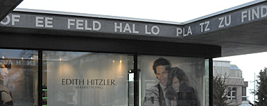 Edith_Hitzler_DSC_3892.jpg