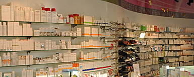 Apotheke_DSC_3896.jpg