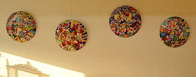 Galerie_DSC_3912.jpg