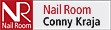 Nail Room - Conny Kraja