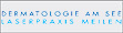 Dermatologie am See - Laserpraxis Meilen, Dr. Med. Stephan Dommann