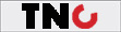 TNC - Advanced Energy Concepts