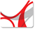Download Acrobat-Reader
