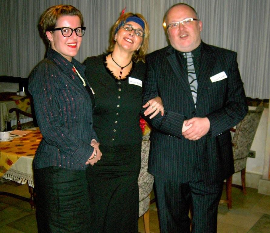 Krimi_Dinner_Gaeste1_Ziegelhuette