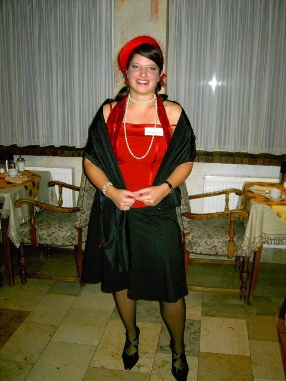 Krimi_Dinner_Gaeste2_Ziegelhuette
