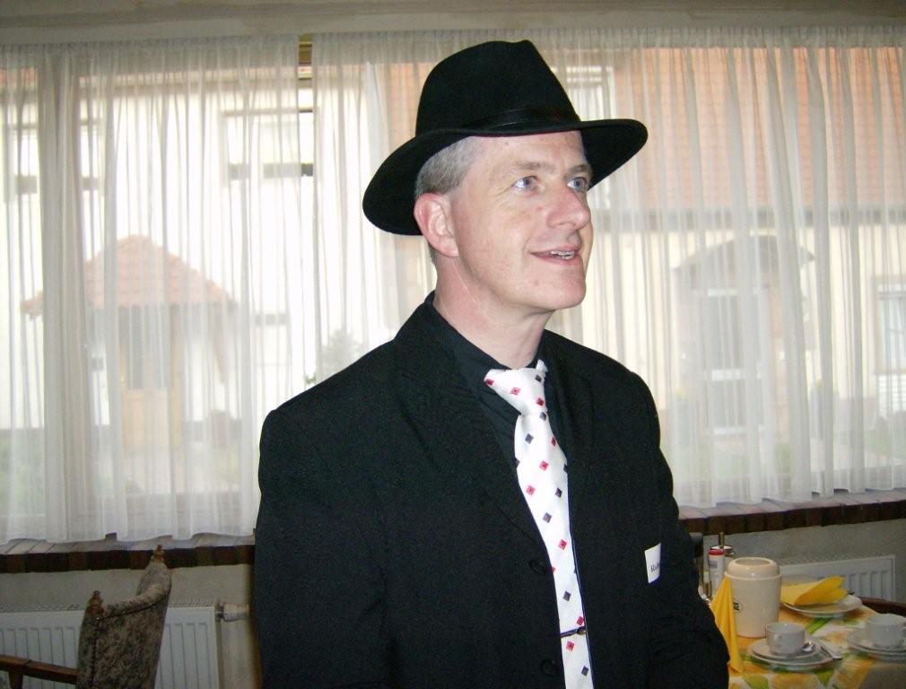 Krimi_Dinner_Ziegelhuette