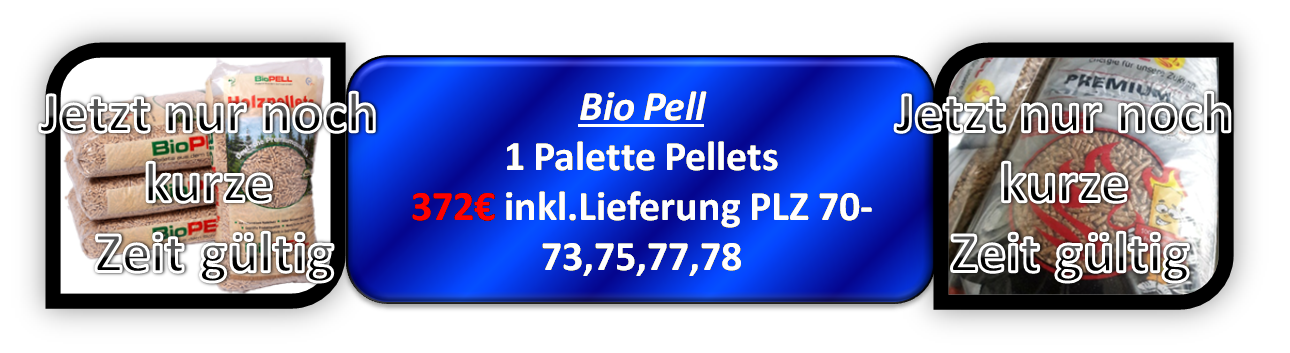 16-03-pellets.png