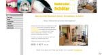 Homepage Dentallabor Schäfer Elztal-Dallau