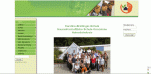 Webdesign Karoline-Breitinger-Schule Künzelsau